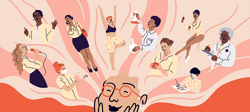 2023年我国成人用品行业会迎“爆发期” 未来成人用品行业发 2023年我国成人用品行业会迎“爆发期” 未来成人用品行业发