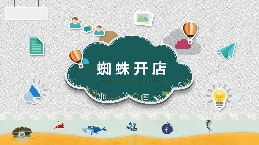 ������Ʒ�������ֺ��������˵Ļ���ʲô�ô���