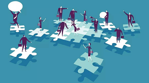 ��������Ʒ�����ۻ�����Ҫ�˽���Щ�أ�