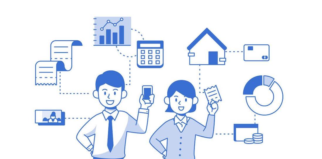 想开成人用品店,发展前景分析逐步跟年轻人接轨 想开成人用品店,发展前景分析逐步跟年轻人接轨