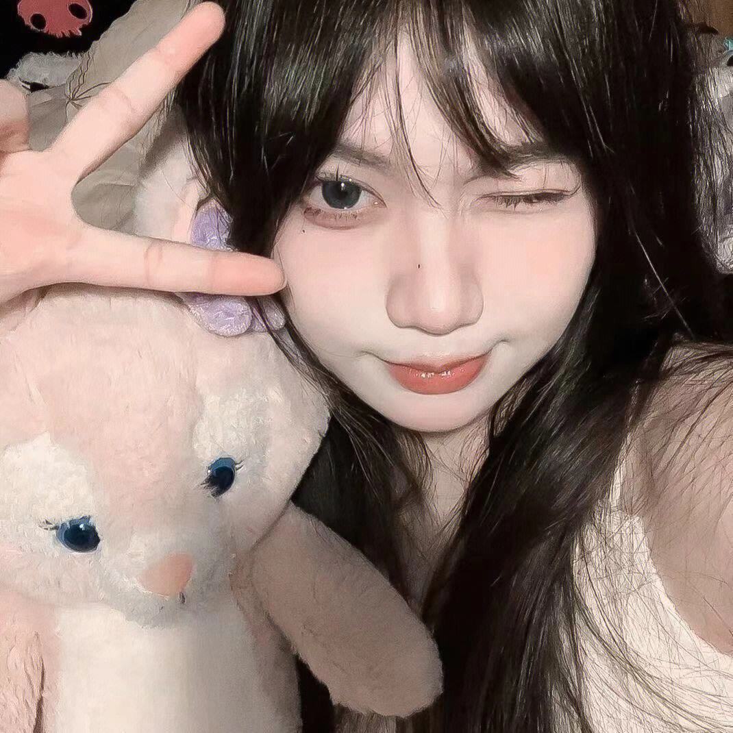 ������Ʒ���괴ҵ��ô��������ҿ���2023�г������ģ����ҵ