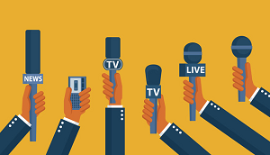 ������Ʒ��ҵǰ���ɹۣ�Ϊʲô˵Ů���������ǡ�����������