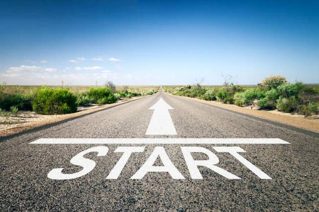 ��������Ʒ��ҵ���������ռ��ɵ����г�����