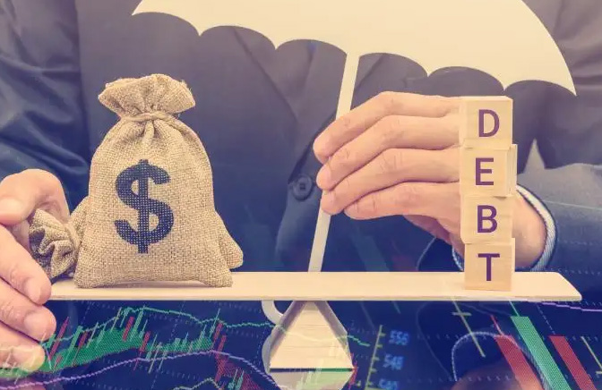 ������Ʒ��������ĸ�Ʒ�ƺã���Ҫ����Ǯ��