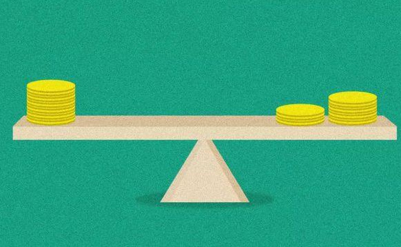 ������Ʒ�����ĸ�Ʒ�ƺã������ȼ�����ô����