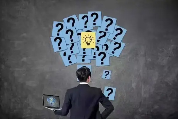 ��һ�ҳ�����Ʒ�����ۻ�����Ҫ���ٷ��ã�������ô����