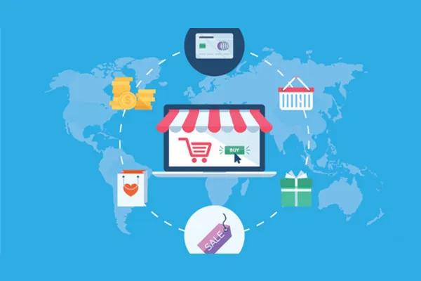 想做成人用品行业,淘宝、拼多多还是微商更好? 想做成人用品行业,淘宝、拼多多还是微商更好?