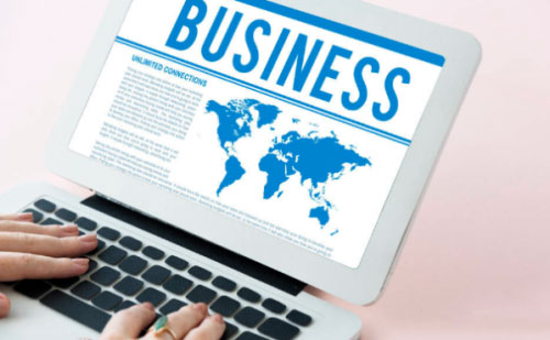 成人用品网店创业,行业密码你掌握了吗? 成人用品网店创业,行业密码你掌握了吗?