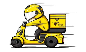 成人用品无人售货店结合同城配送,模式更新收益更直观 成人用品无人售货店结合同城配送,模式更新收益更直观