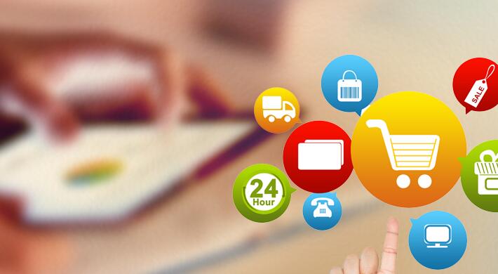 ������Ʒ������Ҫ���ٱ�Ǯ���˽���ҵ����֮�󣬼��˻��ǵ��ɺã�