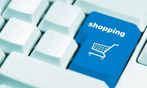 ͻȻ����ĳ�����Ʒ�������ۡ��������