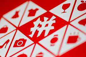 想开拼多多成人用品店但不知道怎么开?干货分享值得看看 想开拼多多成人用品店但不知道怎么开?干货分享值得看看