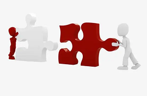 ������Ʒ������Դ���������ʲô����������