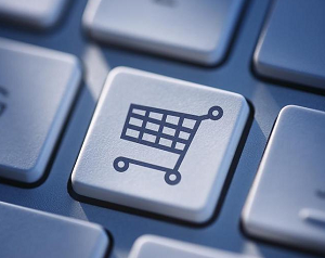 成人无人售货情趣店赚钱吗?利润有多高? 成人无人售货情趣店赚钱吗?利润有多高?