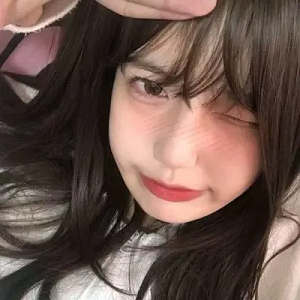 成人用品开一家无人售货机创业能赚钱吗?敢于尝试才能抓住机遇 成人用品开一家无人售货机创业能赚钱吗?敢于尝试才能抓住机遇