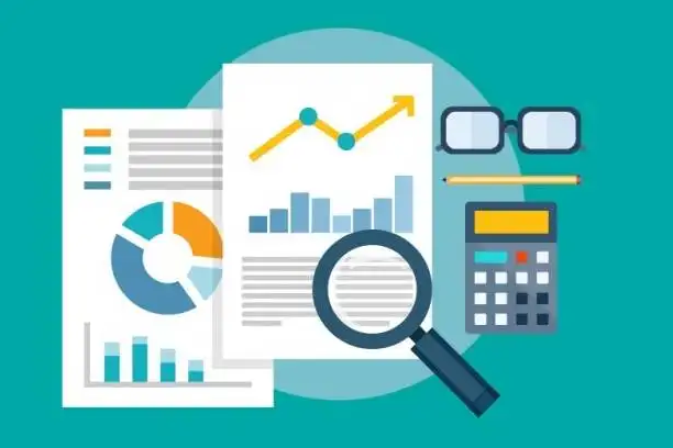 加盟成人用品无人售货店需要多少钱?有哪些费用? 加盟成人用品无人售货店需要多少钱?有哪些费用?