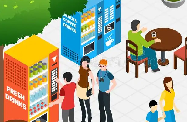 ��������Ʒ�����ۻ�����Ҫ����ʲô֤������Ҫ����Ǯ��