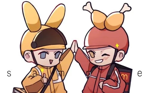 成人用品美团外卖店,创业风口正对着你 成人用品美团外卖店,创业风口正对着你