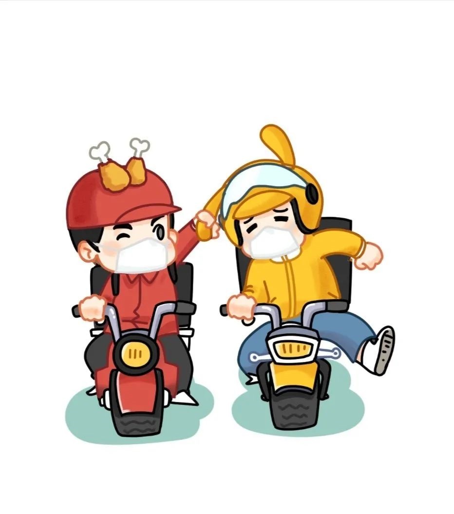 美团成人用品外卖店怎么开?想开要了解什么? 美团成人用品外卖店怎么开?想开要了解什么?