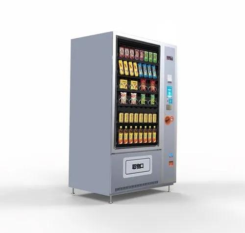 ������Ʒ�������ۻ��������ҵ�����������ģ�