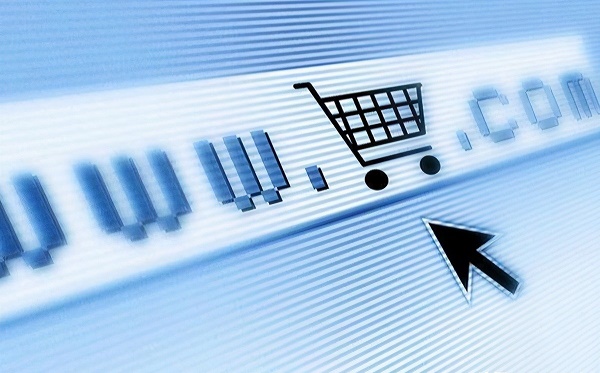 成人用品开网店怎么做得好?有什么需要注意的? 成人用品开网店怎么做得好?有什么需要注意的?