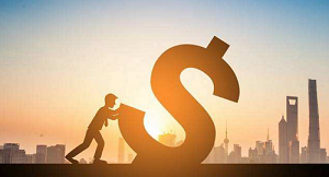 �뿪������Ʒ�굫�����Ӻ����Σ�������һ��Ҳ������