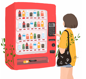 成人无人售货机能够赚钱吗?如何经营呢? 成人无人售货机能够赚钱吗?如何经营呢?