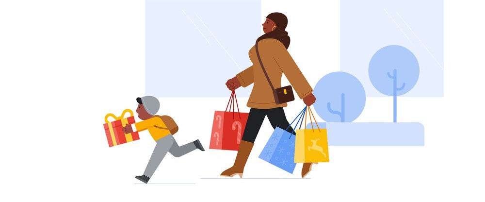 成人用品开店赚钱吗?打工人的春天 成人用品开店赚钱吗?打工人的春天