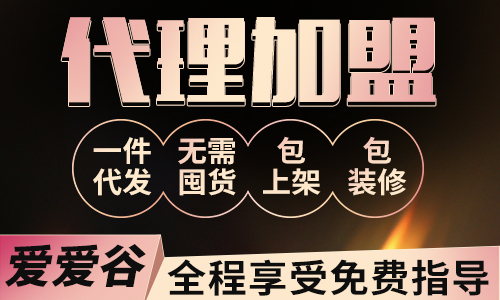 �Ƽ������򵥷���ĳ�����Ȥ��Ʒ��Դ����������