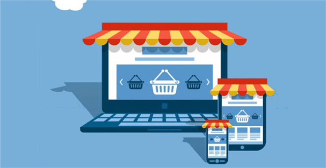 成人用品开店流程有哪些?小地方也能赚钱 成人用品开店流程有哪些?小地方也能赚钱