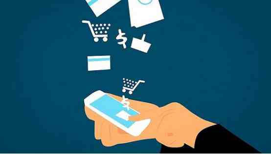 成人用品开网店有什么优势?货源渠道怎么看? 成人用品开网店有什么优势?货源渠道怎么看?