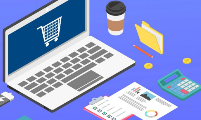 成人用品网店加盟哪家好?加盟有哪些优势? 成人用品网店加盟哪家好?加盟有哪些优势?