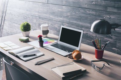 ������Ʒ���������ô������Ҫ���Ѷ���Ǯ��