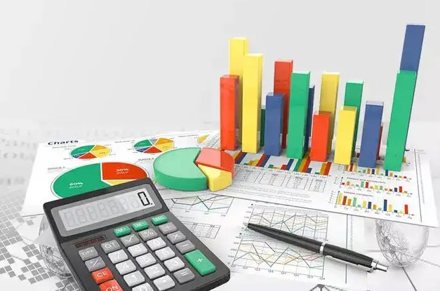 ������Ʒ������˶���Ǯ�����������������ģ�