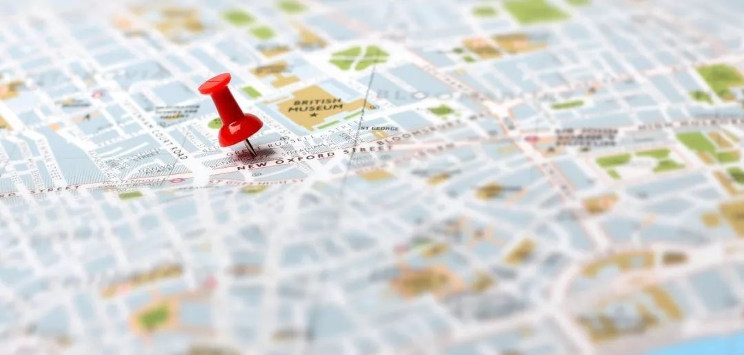 ������Ʒ�����ۻ�����ô���������ж��٣�