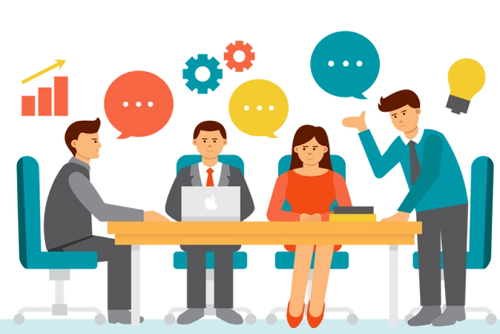 ��������Ʒ���껹��׬Ǯ����ҵ�г��̲��������̻�