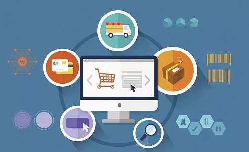 成人用品行业生意到底好不好做? 成人用品行业生意到底好不好做?