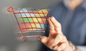 ������Ʒ�Ա��껹�������𣿸�ҵ��**��ѡ��