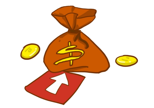 ������Ʒ�Ա���׬Ǯ���г���չǰ����Σ�