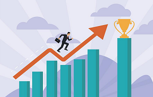 适合大众的行业,成人用品淘宝店 适合大众的行业,成人用品淘宝店