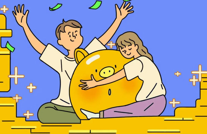 ������Ʒ�����ۻ����������Щ���ƣ���ô���ã�