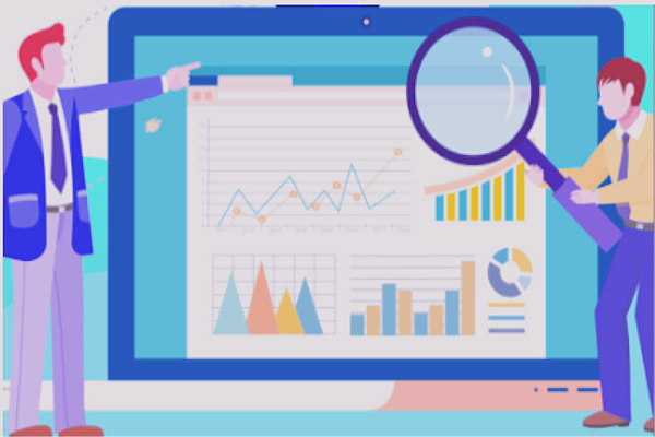 成人用品市场前景分析-行业发展情况如何? 成人用品市场前景分析-行业发展情况如何?