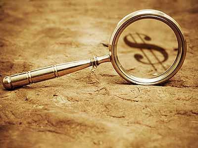 新手怎么开成人用品美团外卖店?怎么加盟? 新手怎么开成人用品美团外卖店?怎么加盟?