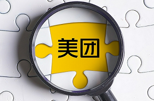 开成人用品美团店怎么样?成人用品美团有什么优势? 开成人用品美团店怎么样?成人用品美团有什么优势?