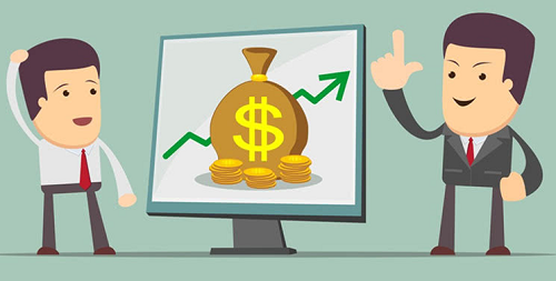 ���Ա���Ȥ����Ǯ�𣿲�Ʒ������ռ�ܴ�