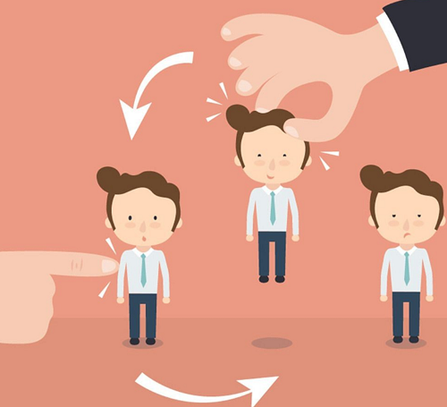 ������Ʒ��ҵδ����չ������ô��������ǰ����?