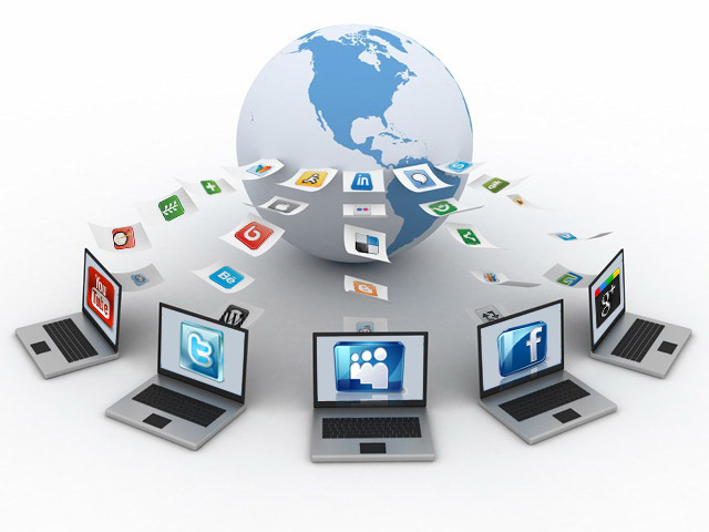 ������Ʒ������������ǰ����չ��Σ�