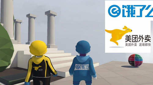 ��������������Ʒ��ô���������ж�ߣ�