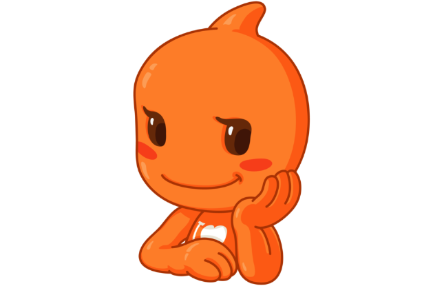 �������ó�����Ʒ�Ա��꣬��Ӧ�����Ӫ���أ�