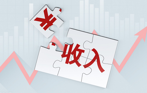 想做成人用品无人售货机,利润和优势在哪? 想做成人用品无人售货机,利润和优势在哪?